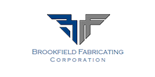 Brookfield Fabricating Corporation