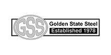 Golden State Steel