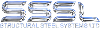 Structural Steel Systems LTD Support